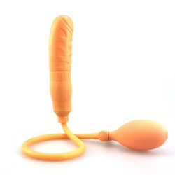 inflatable-dildo-2.jpg