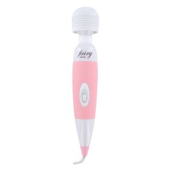 fairy-mini-wand-massager.jpg