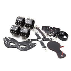 spike-7-piece-bondage-kit-with-hogtie-kit.jpg