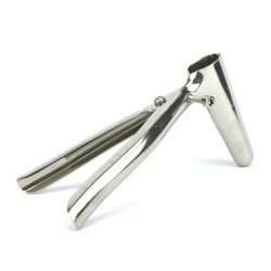 anal speculum