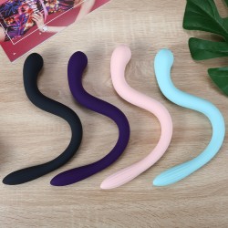 pelvic wand massager