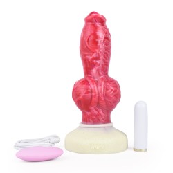 alien-wolf-phallus-29-vibration.jpg