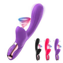 g-spot-vibrator-with-clit-sucker.jpg