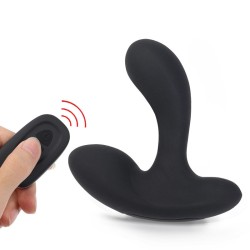 kay prostate vibrator