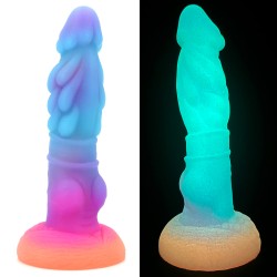 mushroom-head-luminous-realistic-dildo.jpg