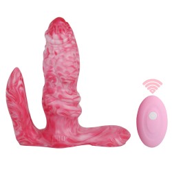 alien-shaped-vibration-penis-07.jpg