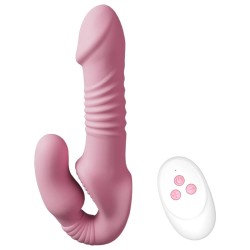 telescopic-double-penis-head-dildo-vibrator.jpg