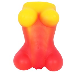 colorful-silicone-pocket-vagina-03.jpg