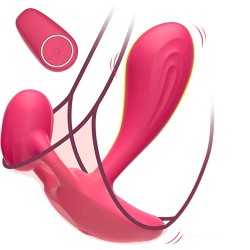 strap-on-g-spot-clitoral-stimulator.jpg