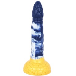 darkblue-liquid-silica-gel-dildo-07.jpg