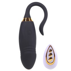 dildo vibrator sex egg a app