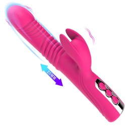 thrusting-silicone-rabbit-vibrator.jpg