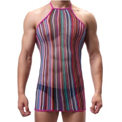 men-haltered-colorful-striped-mesh-dress.jpg