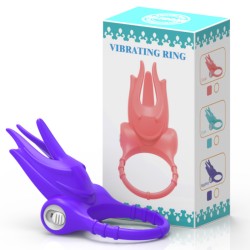 monster-vibrating-ring.jpg