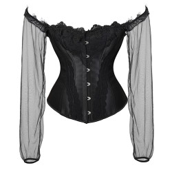 hot-mesh-long-sleeved-corset-shaper-for-women.jpg