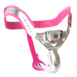 t4-y-style-bent-cage-chastity-belt.jpg