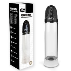 electric-penis-pump-penis-enlargement-device.jpg