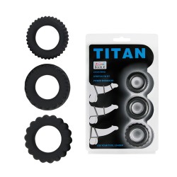 titan-cock-ring-set.jpg