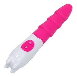 frequency-vibration-dildo.jpg