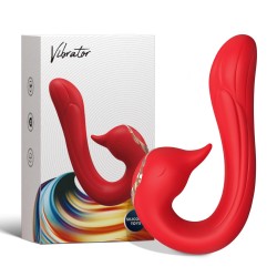 swan-g-spot-vibrator-with-clit-licking.jpg